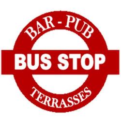 Le Bus Stop