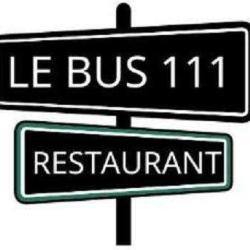 Le Bus 111