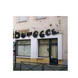 Le Buteco