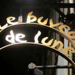Le Buveur De Lune