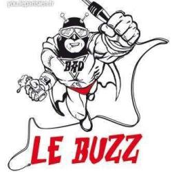 Le Buz Café Concert