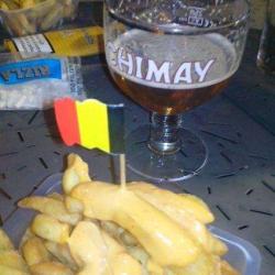 Le Bxl Bar