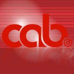 Le Cab'
