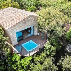Le Cabanon 2.42