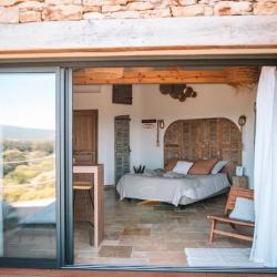 Le Cabanon 2.42