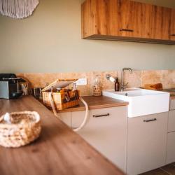 Le Cabanon 2.42