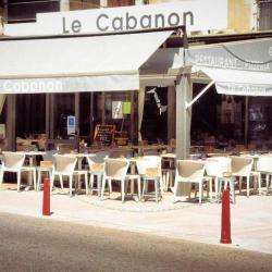 Le Cabanon