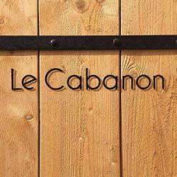 Le Cabanon