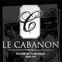 Le Cabanon