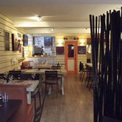 Le Cabanon