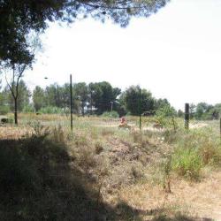 Le Cabanon Enchante