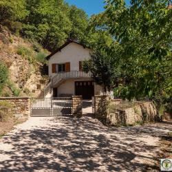 Le Cabanon - Gîtes De France