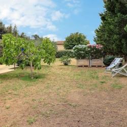 Le Cabanon - Gîtes De France