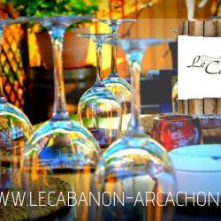 Le Cabanon