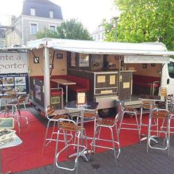 Le Cabanon