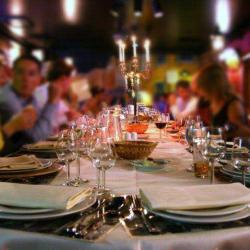 Le Kabaret Champagne Music-hall Kcmh