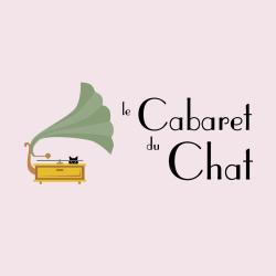 Le Cabaret Du Chat