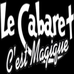Le Cabaret