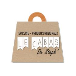 Le Cabas De Steph