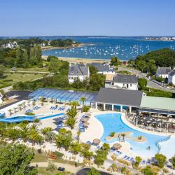 Le Cabellou Plage
