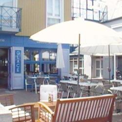 Restaurant Le M