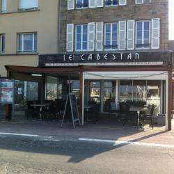 Le Cabestan