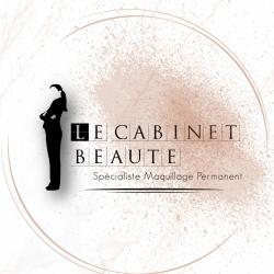 Le Cabinet Beauté - Maquillage Permanent