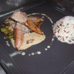 Le Cachepiou