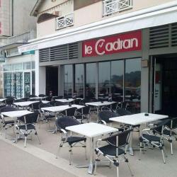 Le Cadran