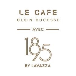 Le Café Alain Ducasse - Manufacture à Paris