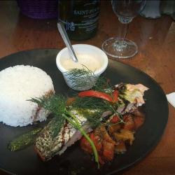 Café Chineur