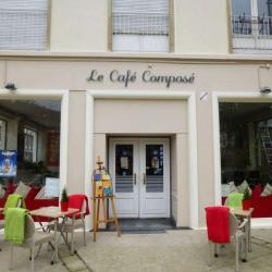 Le Café Composé