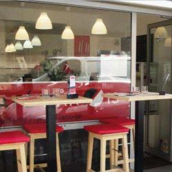 Le Café Danois