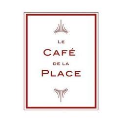 Café De La Place