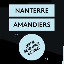 Le Café Des Amandiers