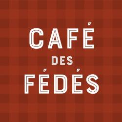 Le Café Des Fédérations