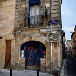 Le Cafe Des Jours Heureux