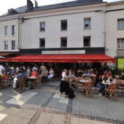 Le Café Du Général