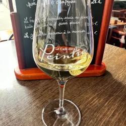 Le Café Du Peintre