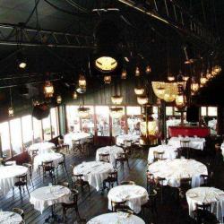 Le Café Du Port