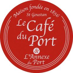 Le Café Du Port & L'annexe Du Port
