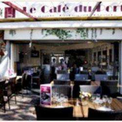 Le Café Du Port