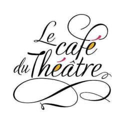 Le Café Du Théâtre