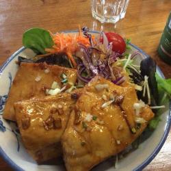 Le Café Japonais
