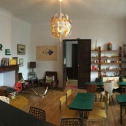 Le Café Lola