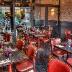 Le Café Lorette