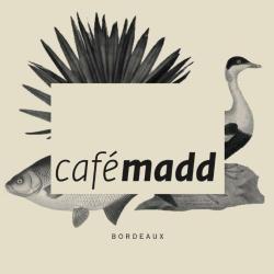 Le Cafe Madd