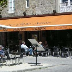 Le Café Noir