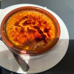 Le Café