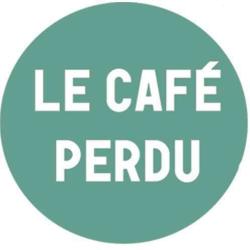 Le Cafe Perdu